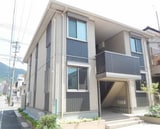 プラム原町