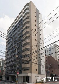 ｴﾝｸﾚｽﾄ天神MODE(812)