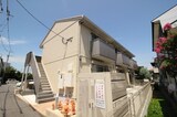 アモリール津福Ａ棟