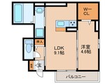 セントラル姶良