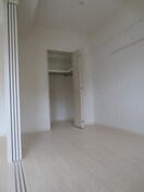 居室 ファーストポイント東比恵