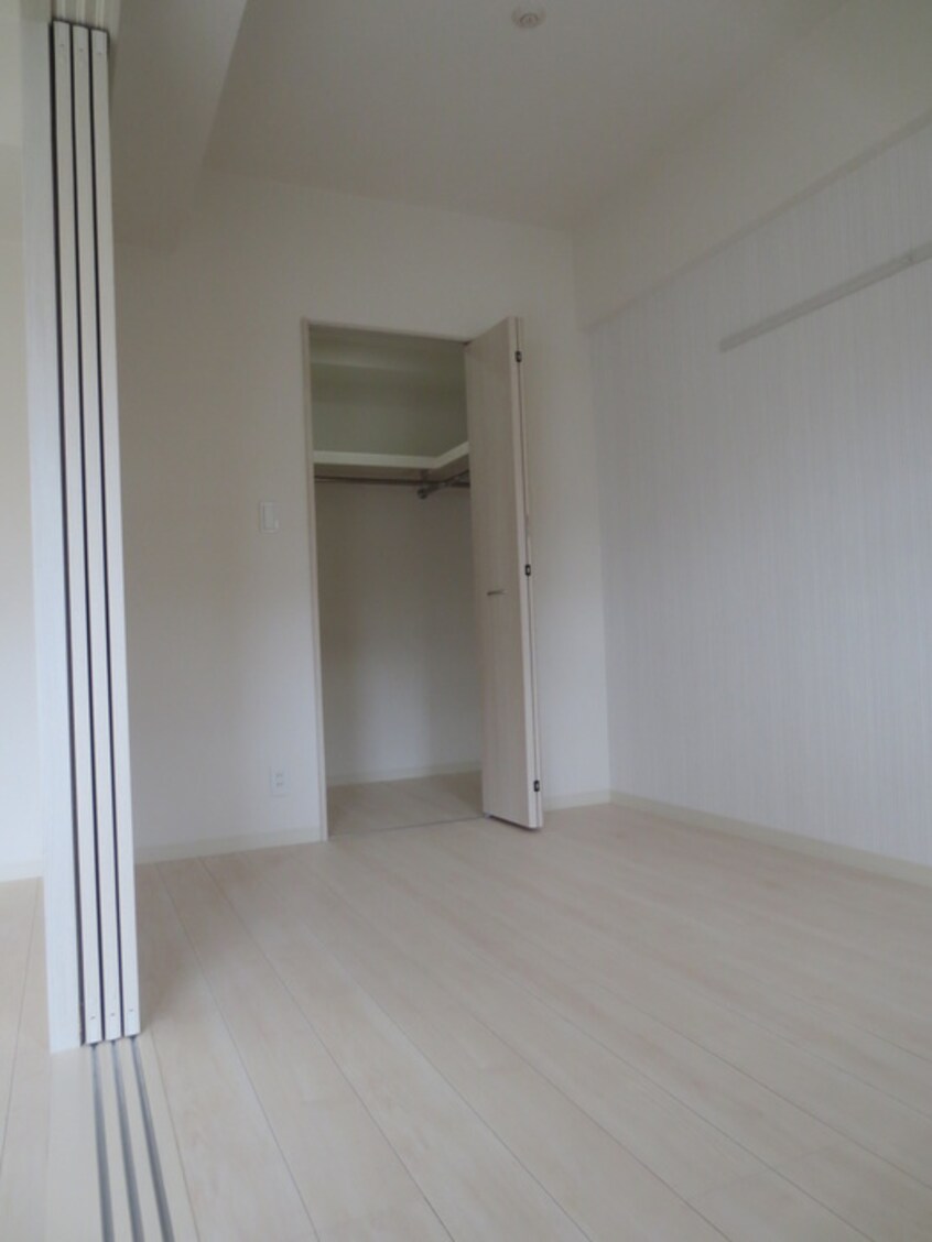 居室 ファーストポイント東比恵