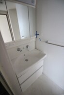 洗面 ファーストポイント東比恵