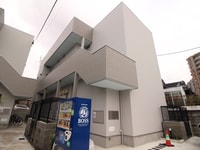 CASA・K