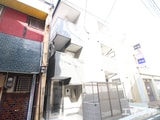メゾンクレール南福岡