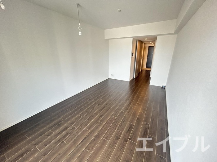 居室 SーRESIDENCE新町Agog