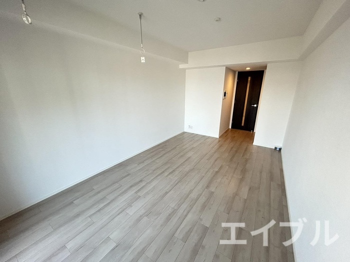 居室 SーRESIDENCE新町Agog