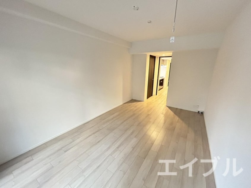 居室 SーRESIDENCE新町Agog