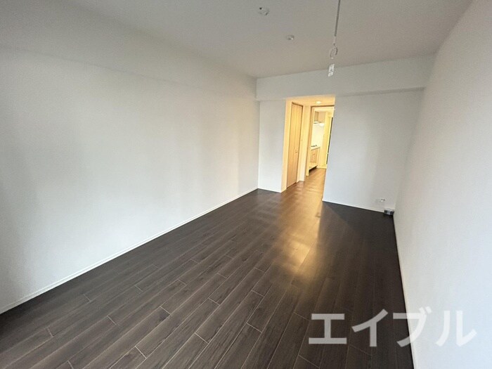 居室 SーRESIDENCE新町Agog