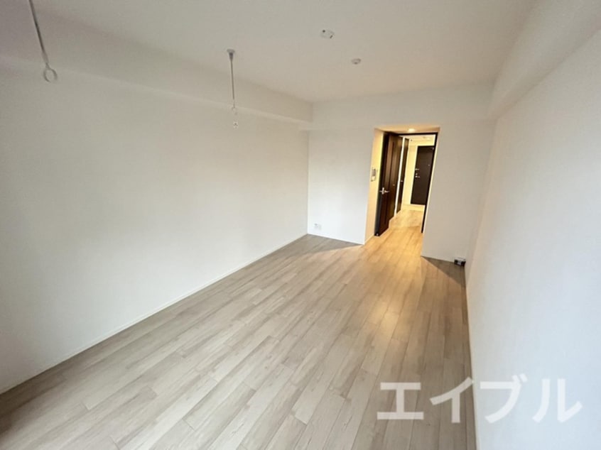 居室 SーRESIDENCE新町Agog