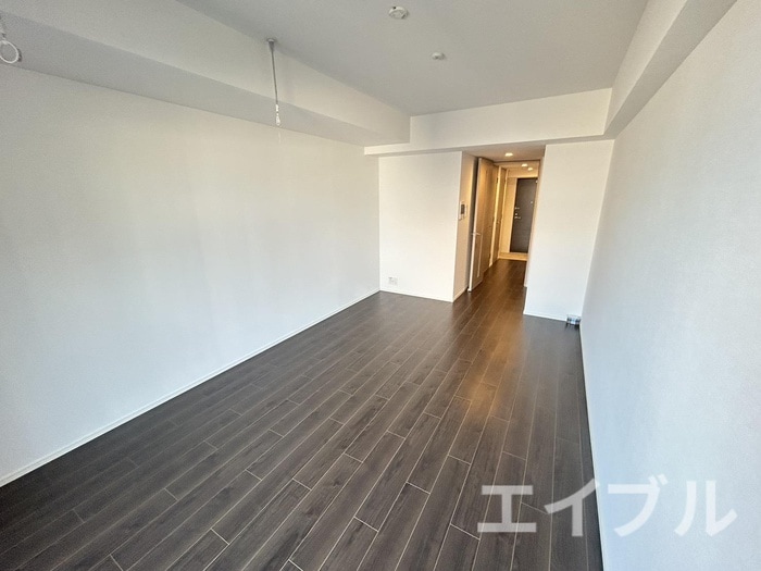 居室 SーRESIDENCE新町Agog