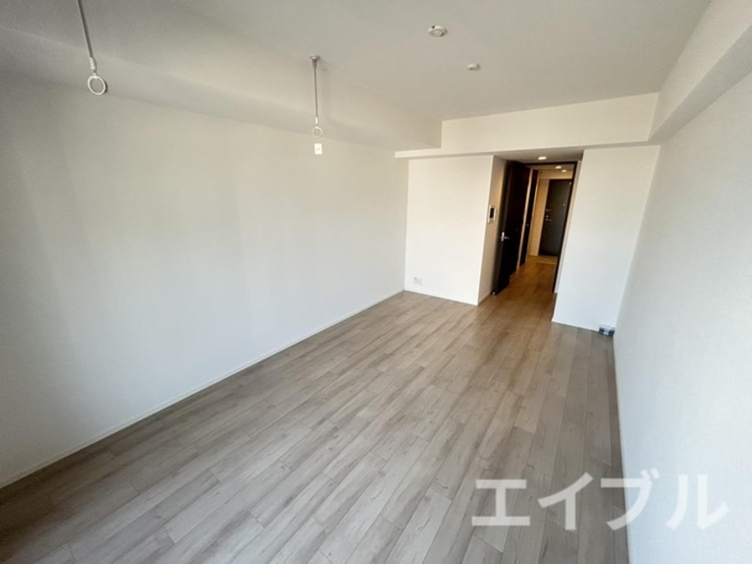 居室 SーRESIDENCE新町Agog