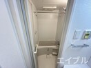 バス／シャワールーム等 SーRESIDENCE新町Agog