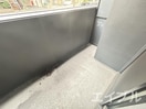 ベランダ・バルコニー SーRESIDENCE新町Agog