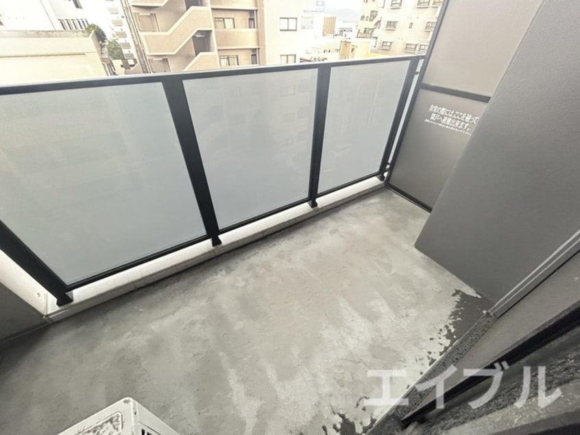 靴箱 SーRESIDENCE新町Agog