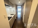 廊下 SーRESIDENCE新町Agog