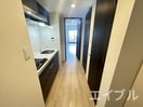 廊下 SーRESIDENCE新町Agog