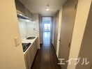 廊下 SーRESIDENCE新町Agog