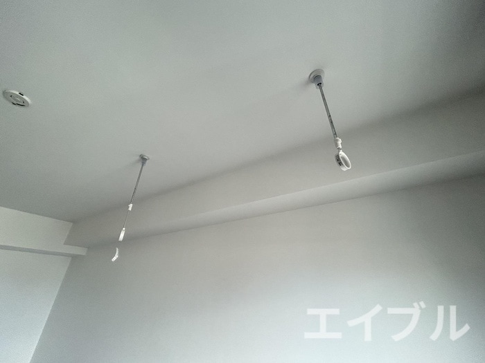 内観写真 SーRESIDENCE新町Agog