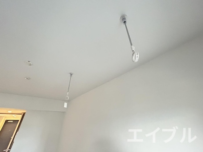 内観写真 SーRESIDENCE新町Agog