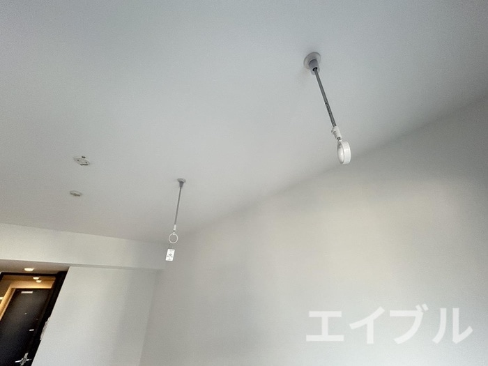 内観写真 SーRESIDENCE新町Agog