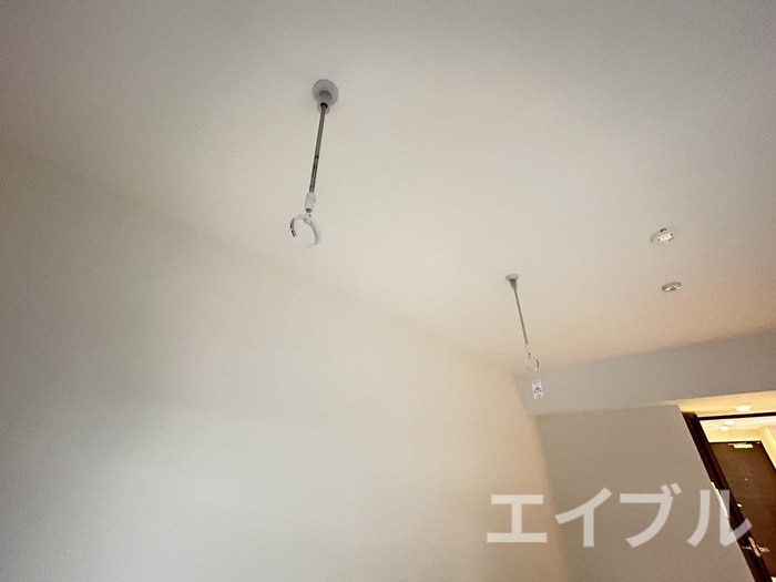 内観写真 SーRESIDENCE新町Agog