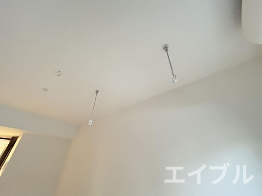 内観写真 SーRESIDENCE新町Agog