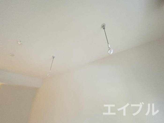 内観写真 SーRESIDENCE新町Agog