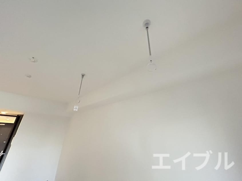 内観写真 SーRESIDENCE新町Agog