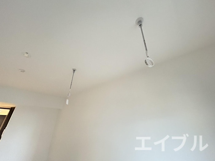 内観写真 SーRESIDENCE新町Agog