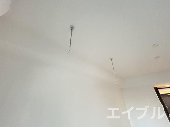 内観写真 SーRESIDENCE新町Agog