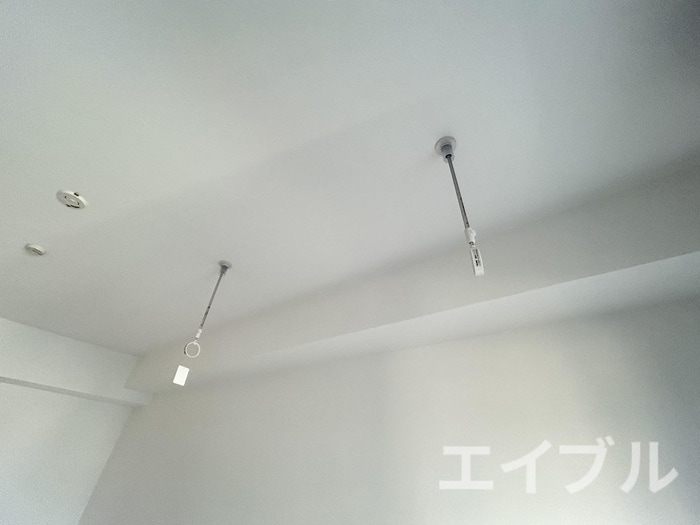 内観写真 SーRESIDENCE新町Agog