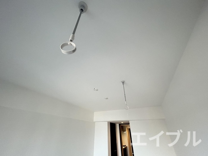 内観写真 SーRESIDENCE新町Agog