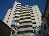 アリエス城野