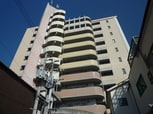 アリエス城野