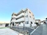 グリーンヒルズＭ・Ｋ　Ⅱ