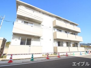 フロイデ仲原