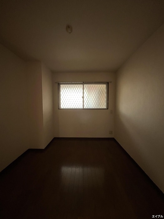 居室 コモン尾花