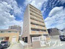 外観写真 Ｋｏｎａｍｉ　Ｖｉｌｌａｇｅ