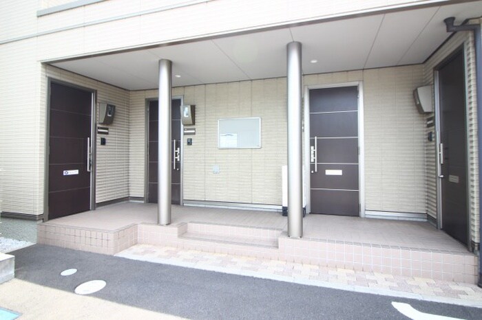 その他 シャーメゾン藤崎