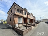 アプロ－ズ参番館
