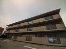 駐車場 スカ－ル賀茂