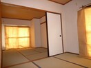 居室 スカ－ル賀茂