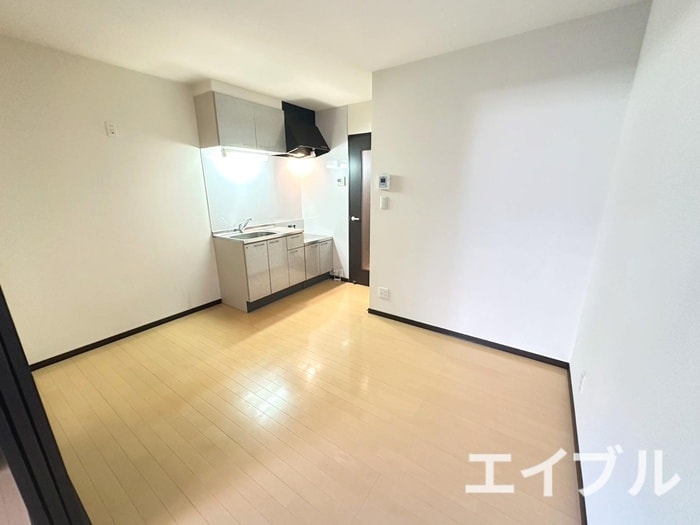 居室 フェリ－チェ原町