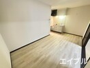 居室 フェリ－チェ原町