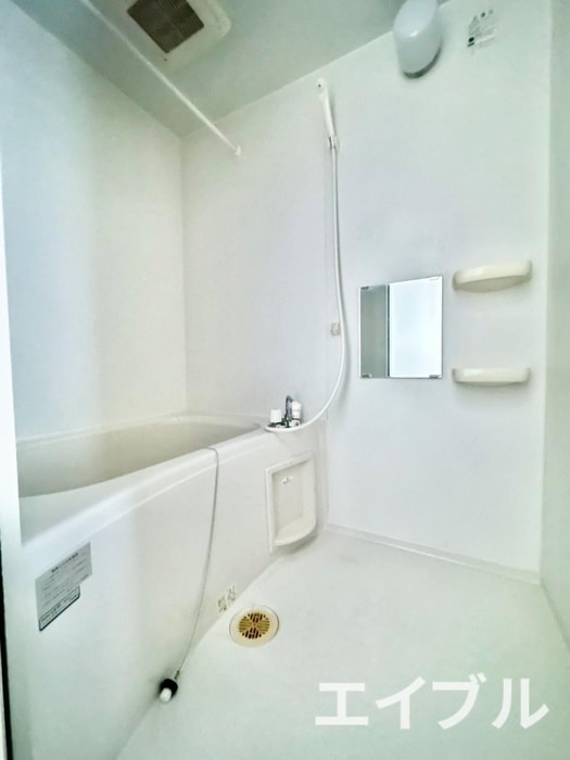 バス／シャワールーム等 フェリ－チェ原町