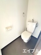 トイレ フェリ－チェ原町