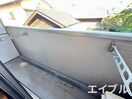 ベランダ・バルコニー フェリ－チェ原町