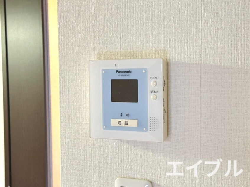 内観写真 フェリ－チェ原町