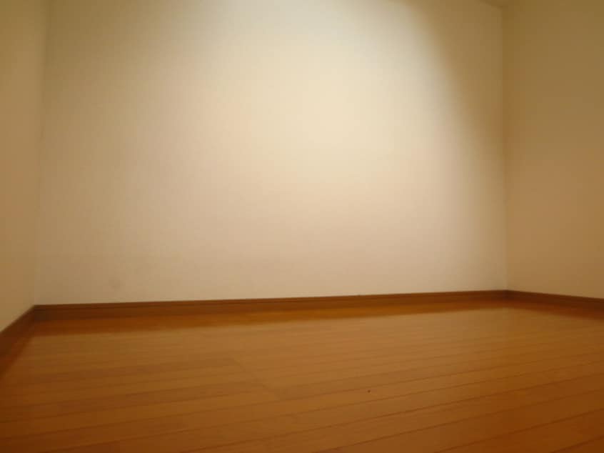 ロフト リュミエール箱崎宮前Ｂ